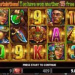 Fitur Live Chat pada Situs Slot Online: Mengapa Penting?