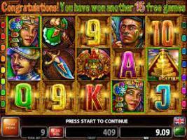 Fitur Live Chat pada Situs Slot Online: Mengapa Penting?