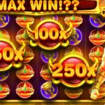 Mengapa Bermain Slot Online di Malam Hari Lebih Seru?