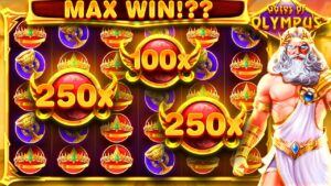 Mengapa Bermain Slot Online di Malam Hari Lebih Seru?