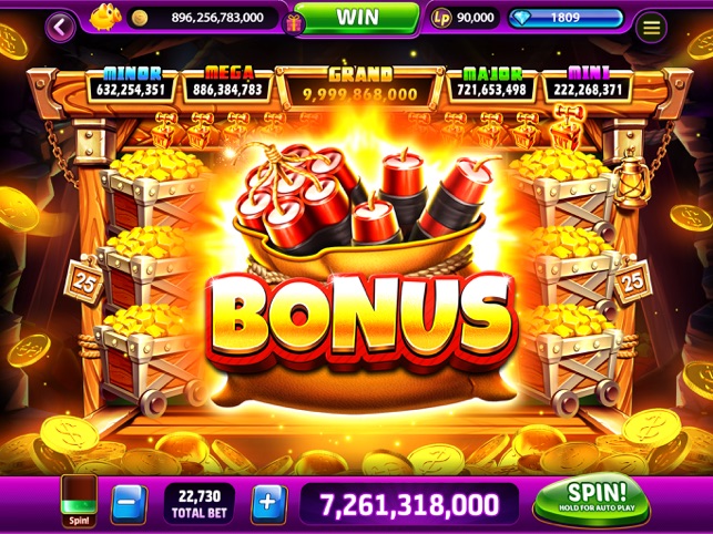 Slot Online dengan Karakter Mitologi Yunani