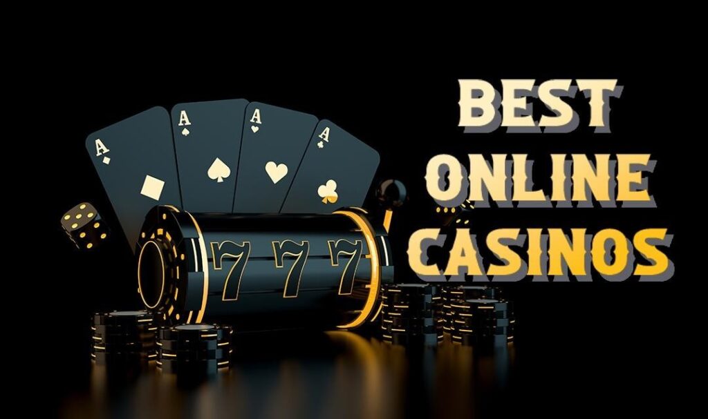 Slot Online Bertema Liburan yang Cocok untuk Musim Panas