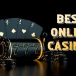 Slot Online Bertema Liburan yang Cocok untuk Musim Panas