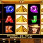 Slot Online vs Slot Tradisional: Apa Bedanya?