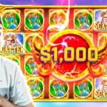 Teknologi RNG: Seberapa Fair Slot Online Dibandingkan Mesin Fisik?