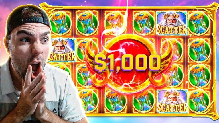 Teknologi RNG: Seberapa Fair Slot Online Dibandingkan Mesin Fisik?