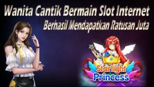 Slot Online Bertema Olahraga yang Menegangkan