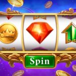 Menang di Slot Online dengan Menggunakan Teknik Taruhan Ganda