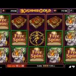 Slot Online dengan Tema Perang yang Seru dan Menegangkan