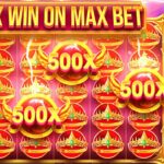 5 Situs Slot Online dengan Bonus Free Spin Terbaik