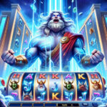 Mengapa Slot Online Mobile Lebih Populer Dibanding Versi Desktop?