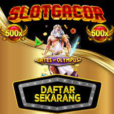 Slot Joker's Jewels: Game Klasik yang Gacor