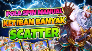 Mengapa Fitur Multiplier di Slot Online Menggoda Pemain?