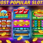 Cara Mengoptimalkan Bonus dalam Slot Online