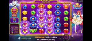 Panduan Lengkap Slot Online: Dari Awal Hingga Mahir