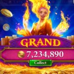 Apakah Slot Online Adil? Mengetahui Sistem RNG