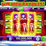 Slot Bertema Petualangan dari Betsoft