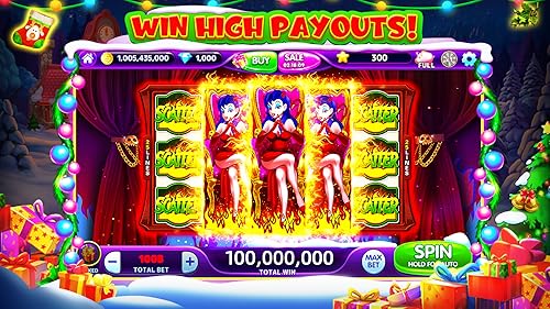 Slot Bertema Petualangan dari Betsoft