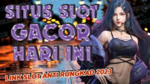 Kenapa Bermain Slot Online Lebih Praktis Dibanding Kasino Fisik?