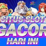 Kekurangan Slot Online yang Harus Anda Ketahui