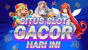 Kekurangan Slot Online yang Harus Anda Ketahui